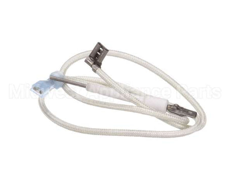 14899 Henny Penny Kit-600 Sensor Flm Harn Flm