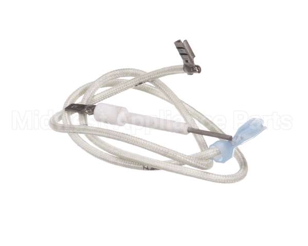 14899 Henny Penny Kit-600 Sensor Flm Harn Flm
