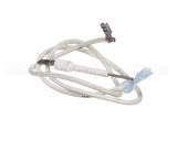 14899 Henny Penny Kit-600 Sensor Flm Harn Flm