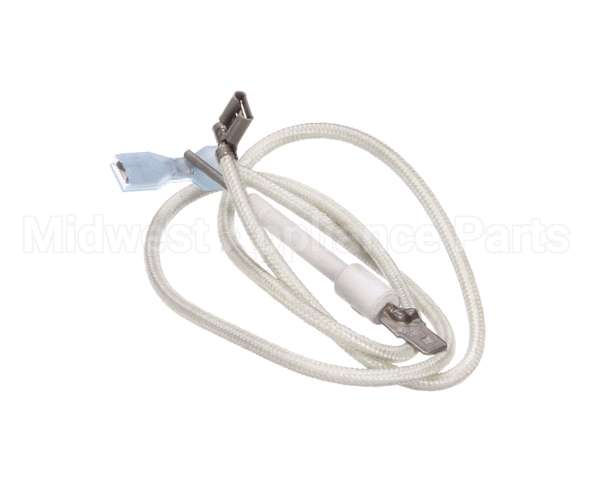 14899 Henny Penny Kit-600 Sensor Flm Harn Flm