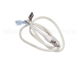 14899 Henny Penny Kit-600 Sensor Flm Harn Flm