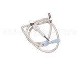 14899 Henny Penny Kit-600 Sensor Flm Harn Flm