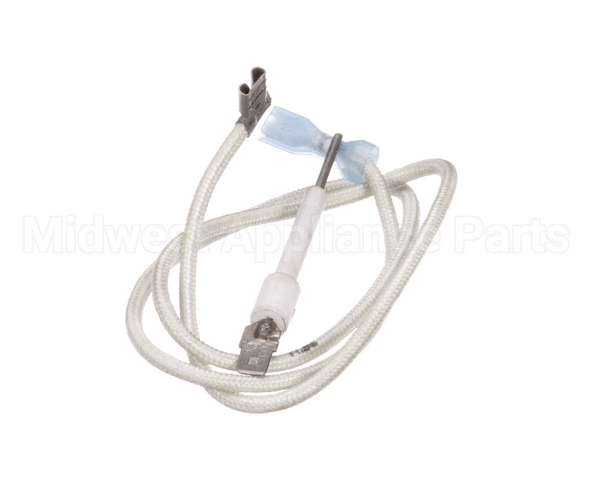 14899 Henny Penny Kit-600 Sensor Flm Harn Flm