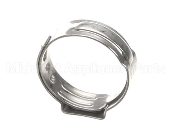 148994198 Cornelius Clamp 19.8 Stepless Oetiker