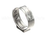 148994198 Cornelius Clamp 19.8 Stepless Oetiker