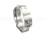 148994198 Cornelius Clamp 19.8 Stepless Oetiker