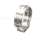 148994198 Cornelius Clamp 19.8 Stepless Oetiker