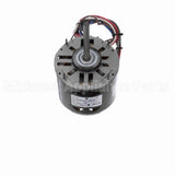 148A Century Fan And Blower Motor