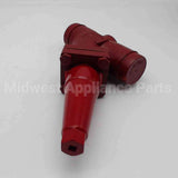 148B5433 Danfoss Sva-S 25Mm 1"Socketweldstopvlv