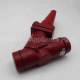 148B5433 Danfoss Sva-S 25Mm 1"Socketweldstopvlv