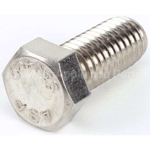 03-0758-00 Compatible Scotsman Screw