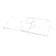 148COV Compatible Win-Holt Lid