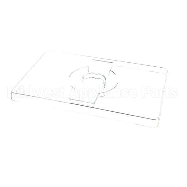 148COV Compatible Win-Holt Lid
