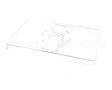 148COV Win-Holt Lid For Triple Ingredient Bin