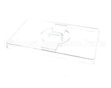 148COV Win-Holt Lid For Triple Ingredient Bin