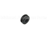 148MA Briggs & Stratton Grommet Eye Bolt .40