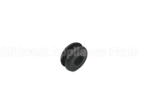 148MA Briggs & Stratton Grommet Eye Bolt .40