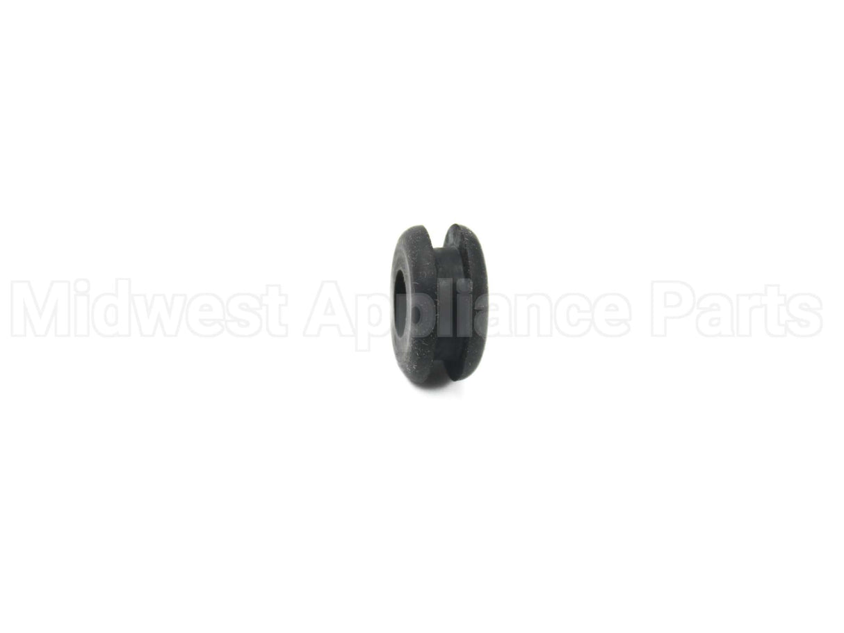 148MA Briggs & Stratton Grommet Eye Bolt .40