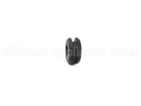 148MA Briggs & Stratton Grommet Eye Bolt .40