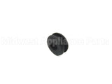 148MA Briggs & Stratton Grommet Eye Bolt .40