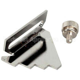 149-11 Compatible Prince Castle Stop Bracket 1 1/3Oz Kit