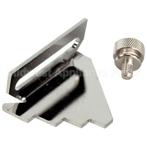 149-11 Compatible Prince Castle Stop Bracket 1 1/3Oz Kit