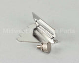 149-11 Prince Castle Bag Kit,Stop Bracket 1 1/3 Oz