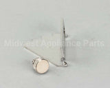 149-11 Prince Castle Bag Kit,Stop Bracket 1 1/3 Oz