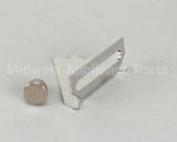 149-11 Prince Castle Bag Kit,Stop Bracket 1 1/3 Oz