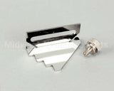 149-11 Prince Castle Bag Kit,Stop Bracket 1 1/3 Oz