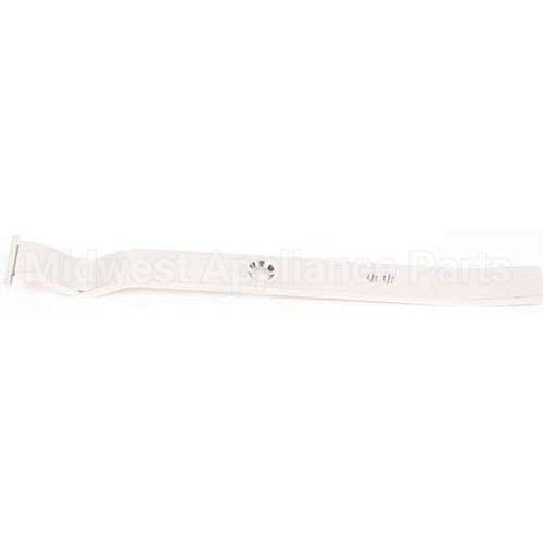 149-17 Compatible Prince Castle 149 Lever Assy