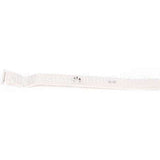 149-17 Compatible Prince Castle 149 Lever Assy
