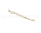 149-17 Prince Castle 149 Lever Assembly