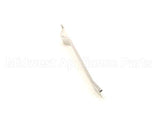 149-17 Prince Castle 149 Lever Assembly