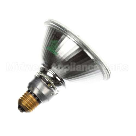 149 Hickory Lamp Par 115V,H90Par38/Fl