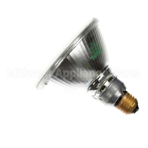 149 Hickory Lamp Par 115V,H90Par38/Fl