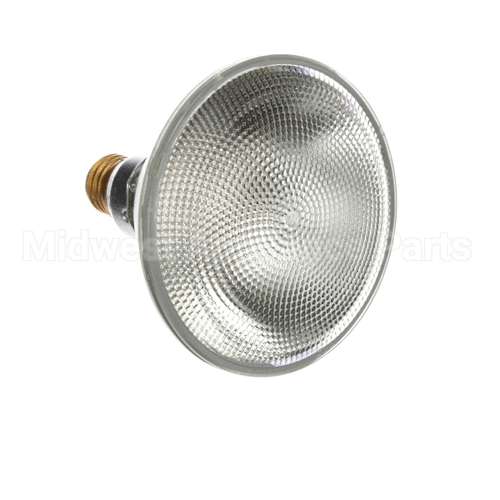 149 Hickory Lamp Par 115V,H90Par38/Fl