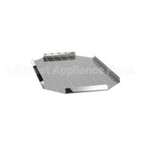 14900 Apw Wyott Perf Pan Bottom 12 X 20