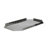 14900 Apw Wyott Perf Pan Bottom 12 X 20