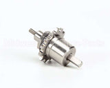 14900 Nieco Sprocket,Clutched,13T,Belleville Spring