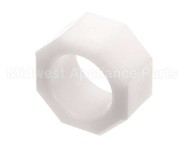 149002 Stoelting Bearing Front Auger Celcon