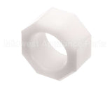 149002 Stoelting Bearing Front Auger Celcon