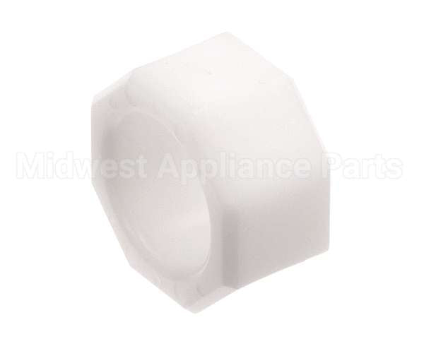 149002 Stoelting Bearing Front Auger Celcon