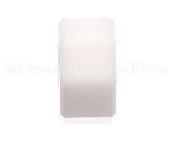 149002 Stoelting Bearing Front Auger Celcon