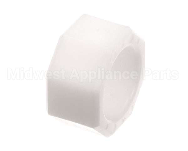 149002 Stoelting Bearing Front Auger Celcon