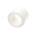 149003 Compatible Stoelting Auger, Front Bearing