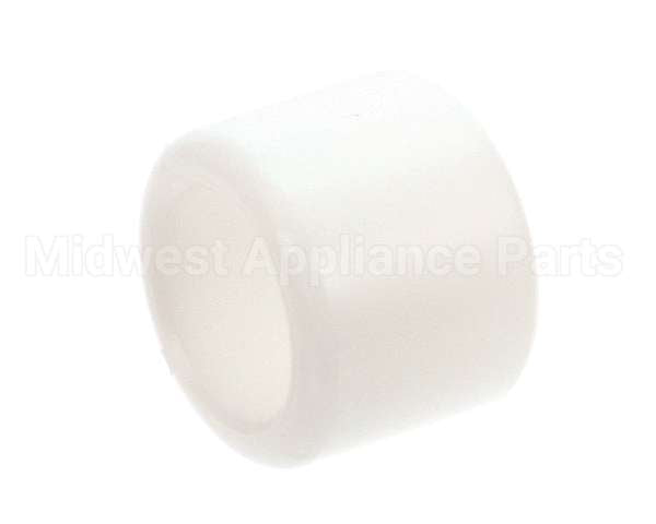 149003 Stoelting Bearing Front Auger; Celcon