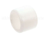 149003 Stoelting Bearing Front Auger; Celcon