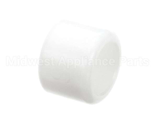 149014 Stoelting Wearguard; Front Beater-Small