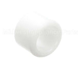 149014 Stoelting Wearguard; Front Beater-Small